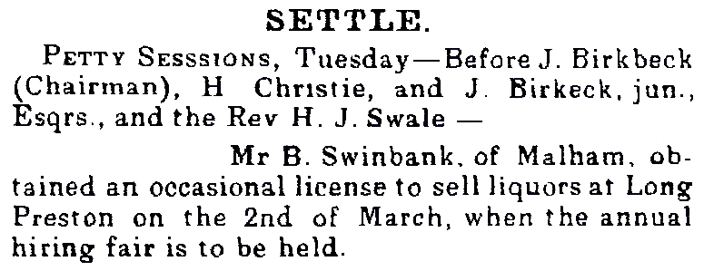 Law  1885-02-21 CHWS.JPG
